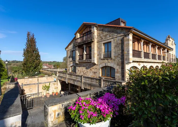 Hotel Felisa Spa