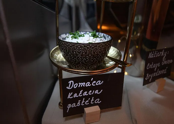 Hotel Kamelia