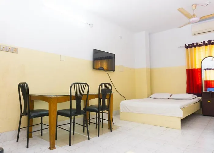 Hotel Al-Sarwar