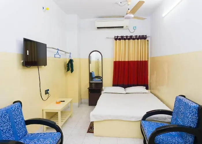 Hotel Al-Sarwar