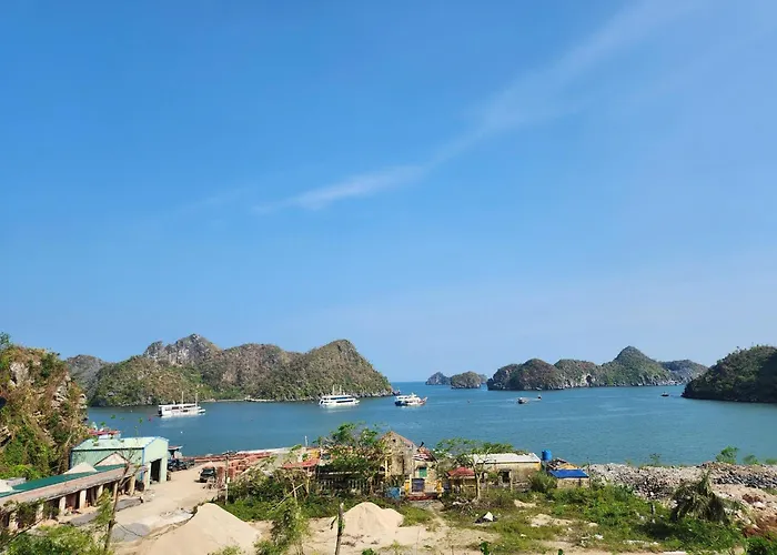 View Point - Anh Quan