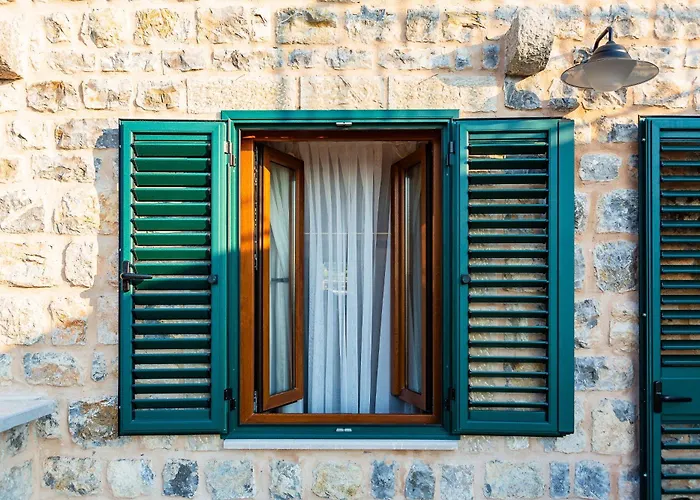 Boutique Hotel Ruzmarin Spa & Garden By Aycon