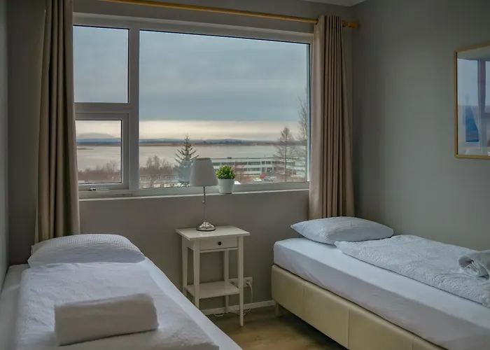 Hotel Laugarvatn