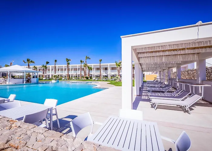 Marelive - Cdshotels