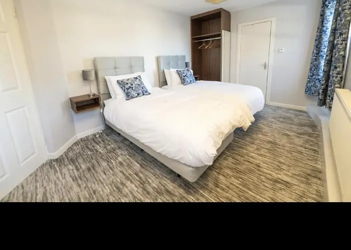 Ballintemple Inn
