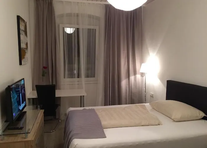 Austria Traveller Hotel Kirchdorf