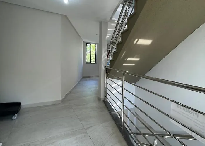 Novo Hotel