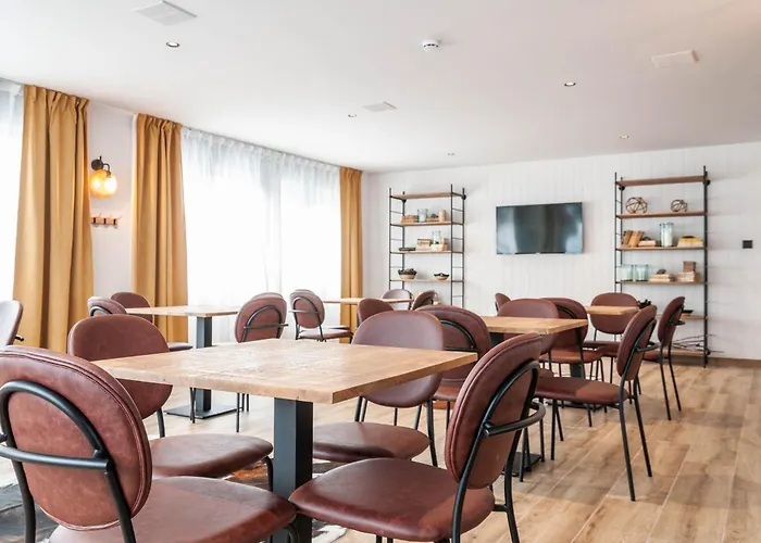 Hotel Viella