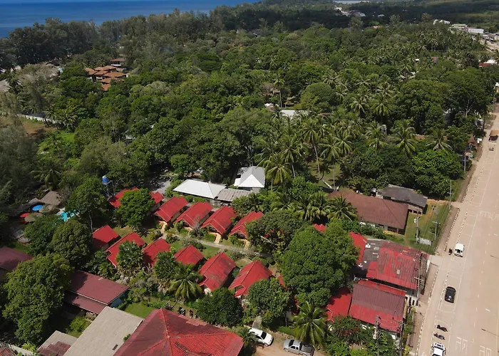 Dolcevita Wonderful Resort