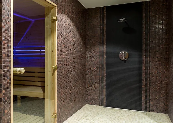Ac Hotel By Marriott Wroclaw