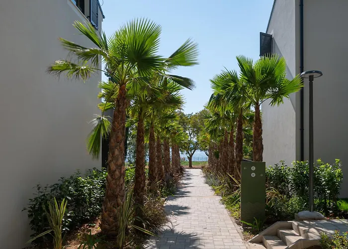 Molum Hotel & Residences