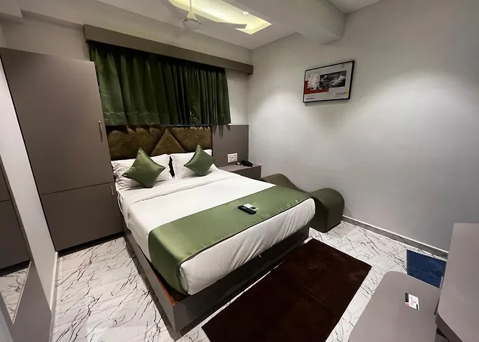 Hotel Privilln