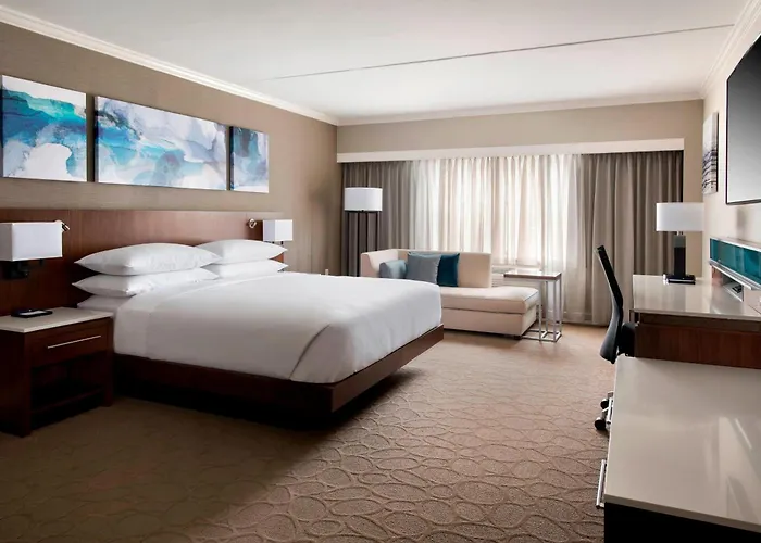 Delta Hotels By Marriott Basking Ridge
