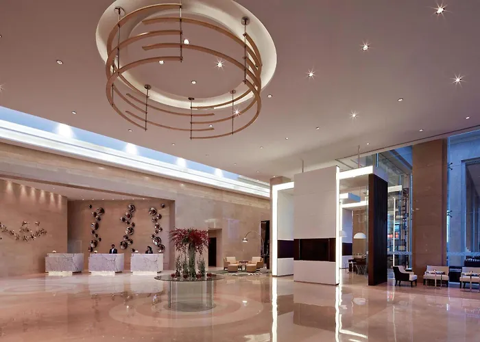 Courtyard By Marriott Pune Chakan