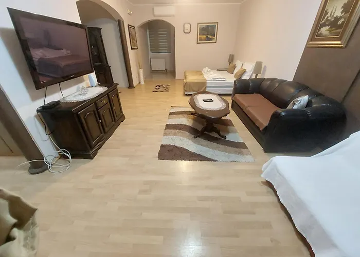 Hotel Fobra