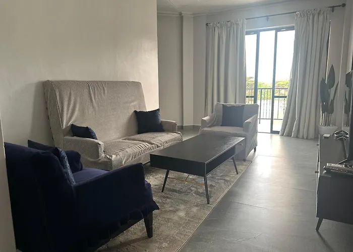 Iman Hotel