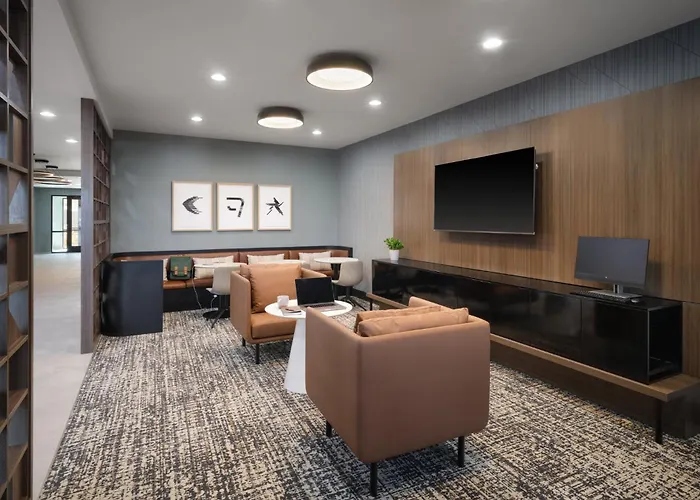 Holiday Inn La Verkin - Zion Park by IHG