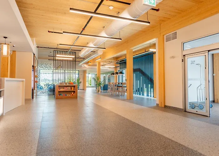 Candlewood Suites Trois-Rivières Ouest by IHG