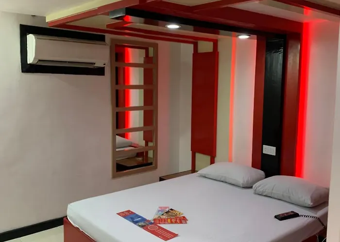 Hotel Sogo Davao