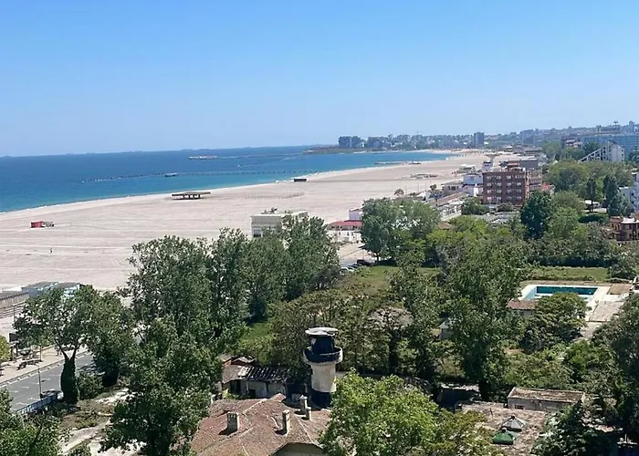 Astoria Patria