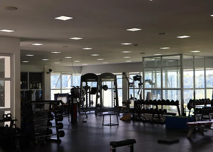 Hwt Sports Academy