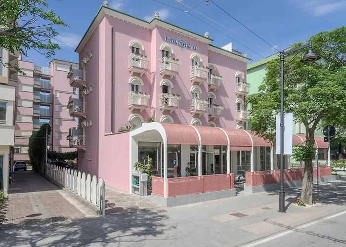 Hotel Imperiale&SPA