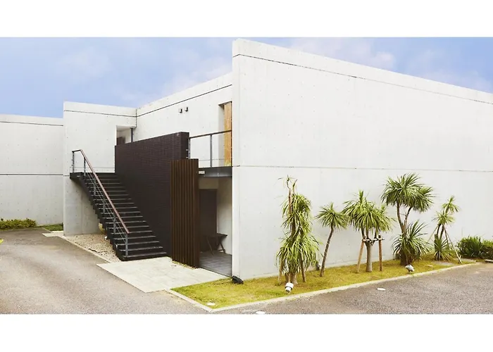 Atami Onsen Relax Resort Hotel - Vacation STAY 40349v