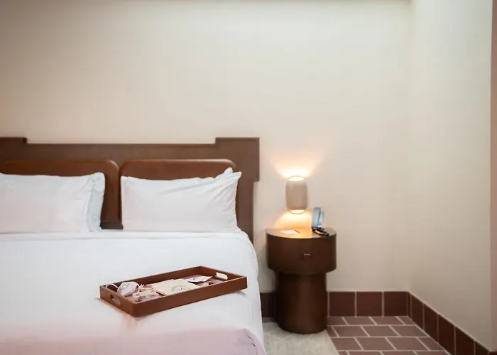 Murrieta Hot Springs Resort