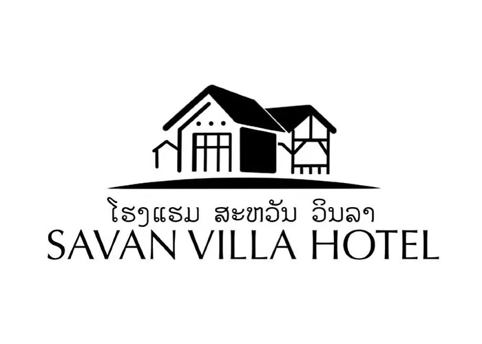 Savan Villa Hotel