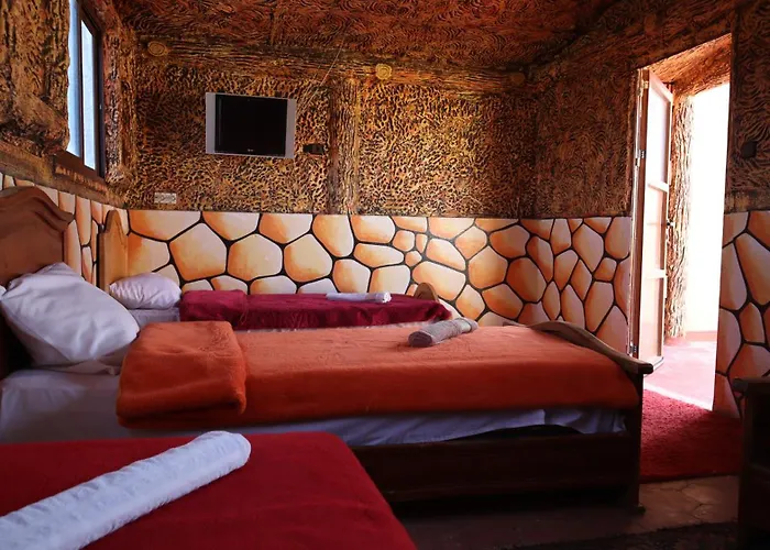 Bio Palace Hotel