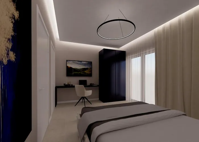 Vd Boutique By Vila Ducu (Adults Only)