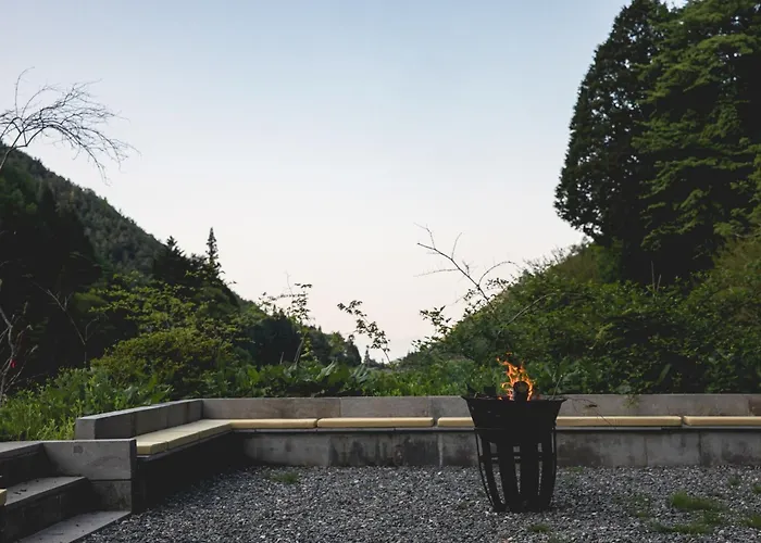 Lateral - Vacation Stay 36594V
