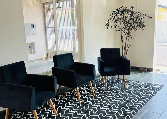 Art Hotel