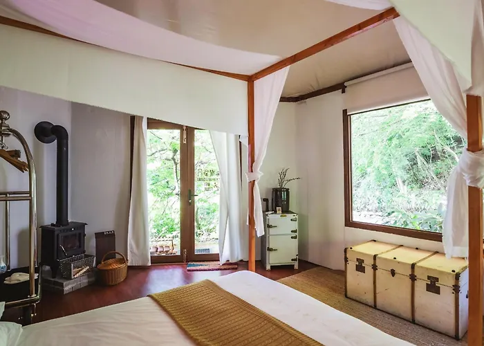 Lateral - Vacation Stay 36586V
