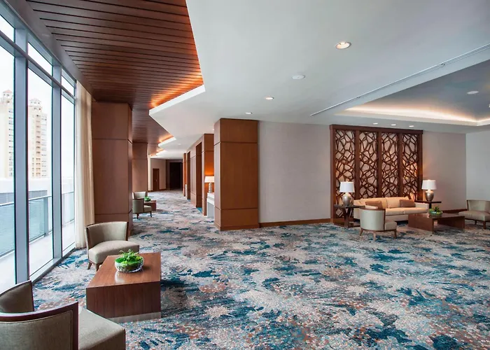 The Westin Sarasota