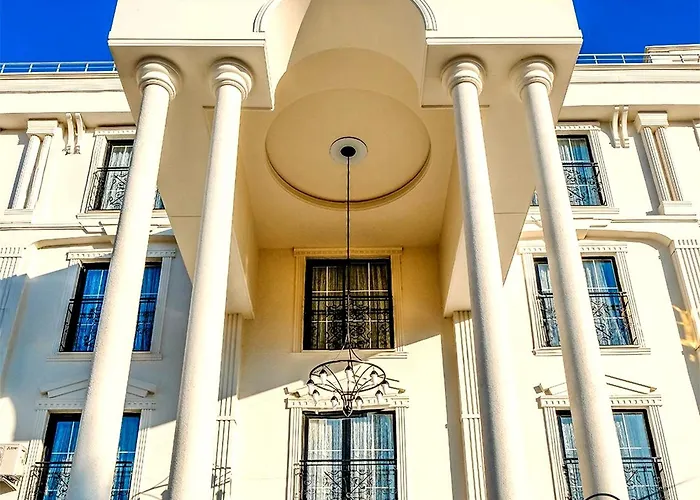 Pereira Samsun