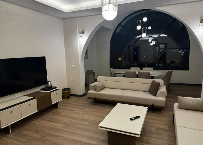 Pacis Antakya