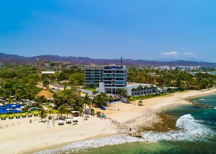 Seabreeze Haven At Zantamar
