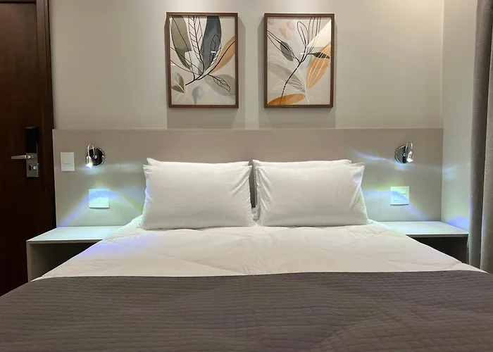 Real Palace Hotel