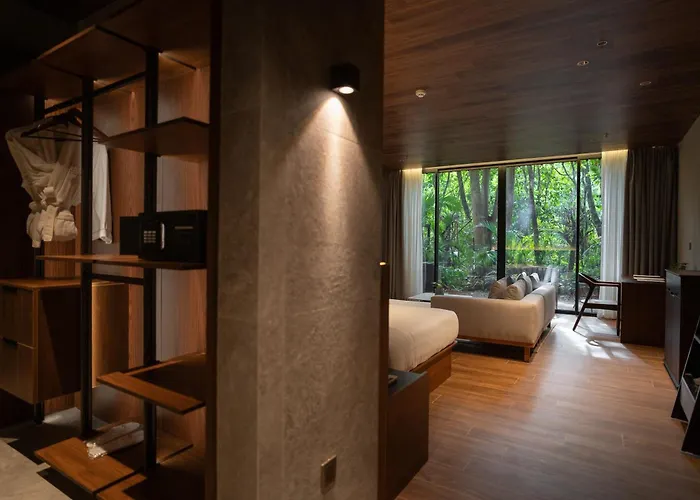 Piece Lio From Japan Managed By H Hospitality Group