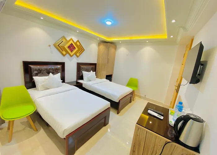 White Hotel