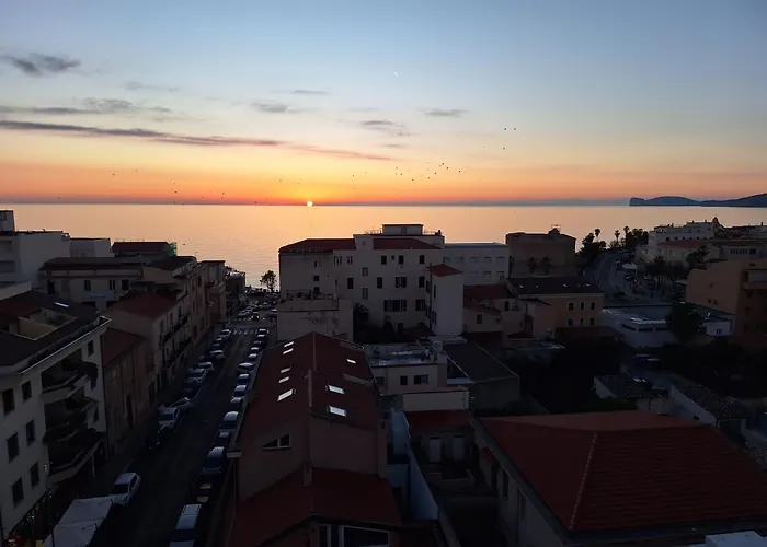 Hotel La Margherita&SPA