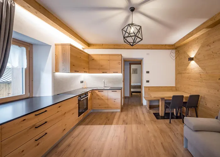 Il Cavallino - Albergo&Appartamenti