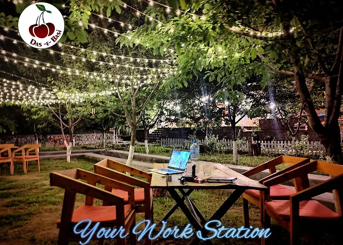 Das-E-Basi