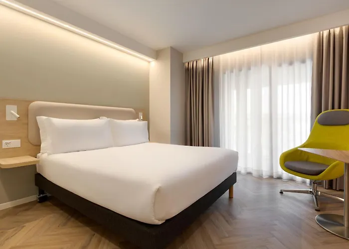 Holiday Inn Express Évora by IHG