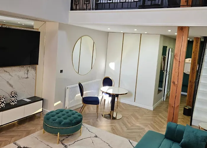 Hotel Pavco