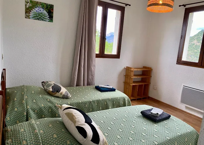Auberge De Thiery