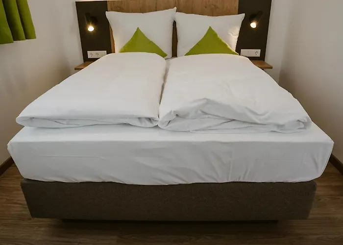 Motel Sleep Inn