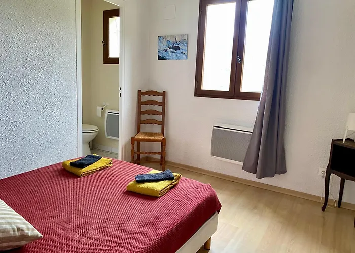 Auberge De Thiery