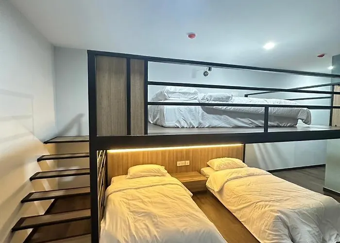 Epochhotel